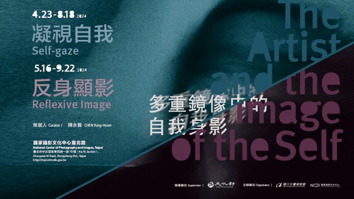 37ef1cc7-40c5-470d-a4b6-b4f803ba7620