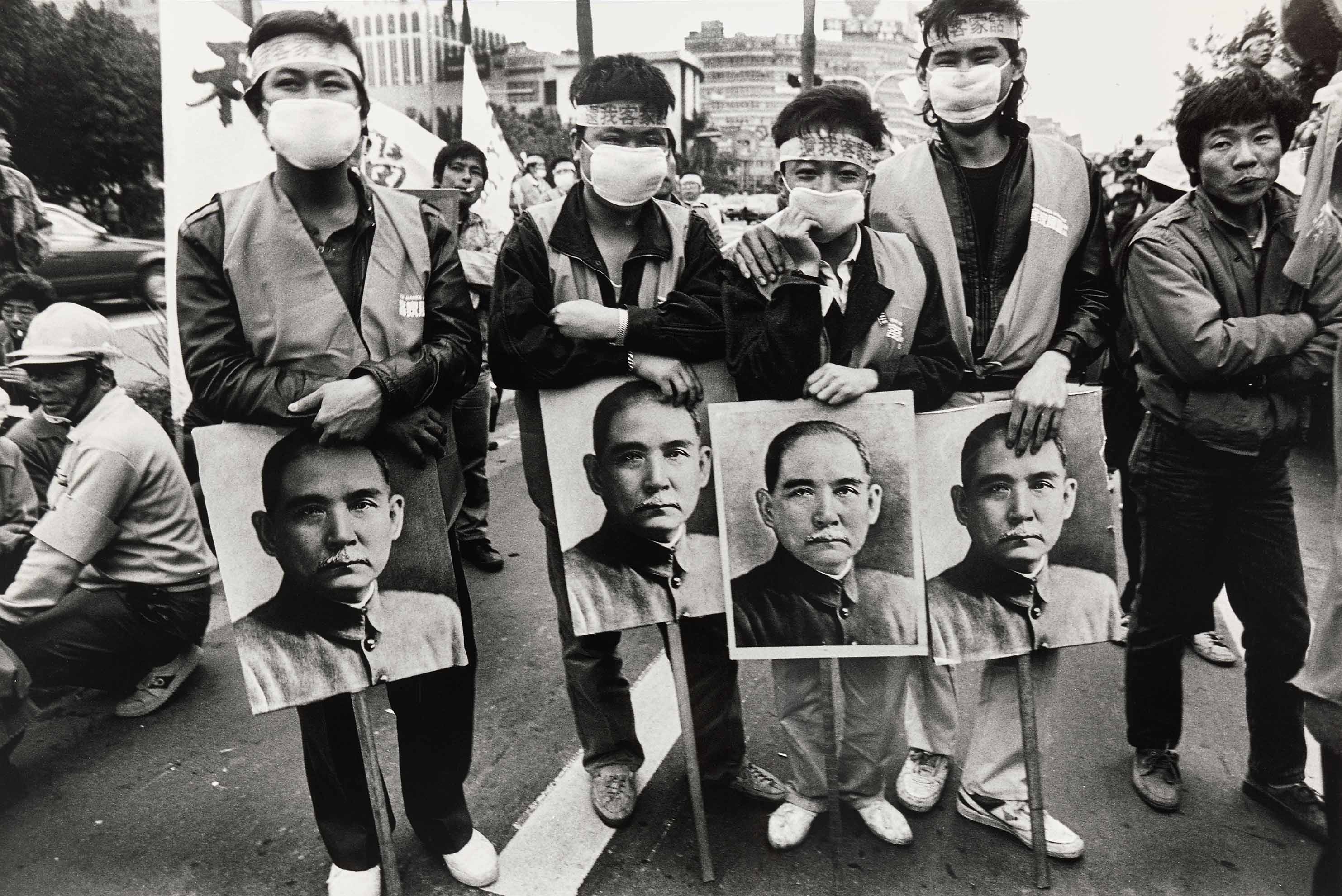 NCP2022-010-0002_P001