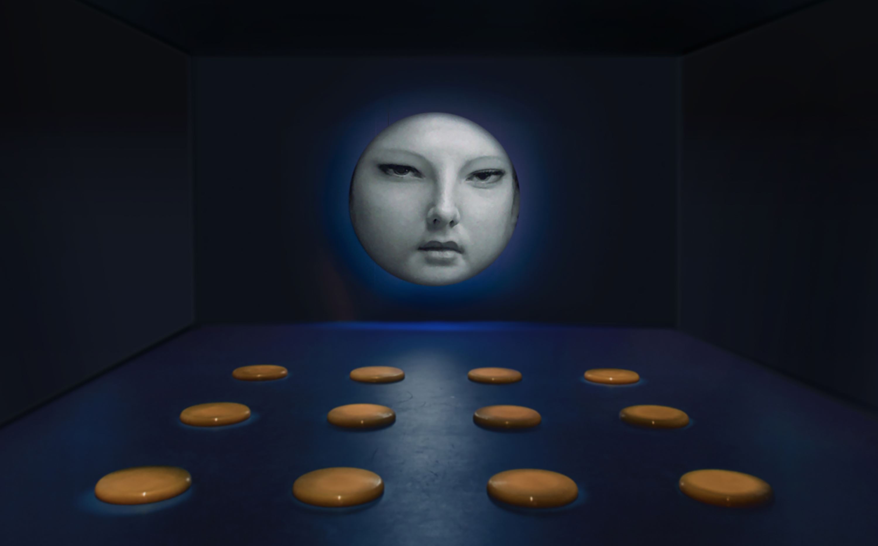 Conversion．Transformation