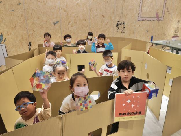 上午場大合照 (1)