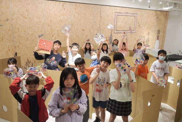 下午場大合照 (2)