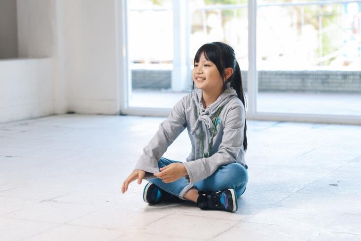 15活動後訪談