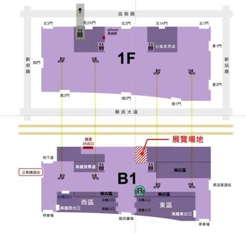 螢幕擷取畫面 2024-05-10 100654
