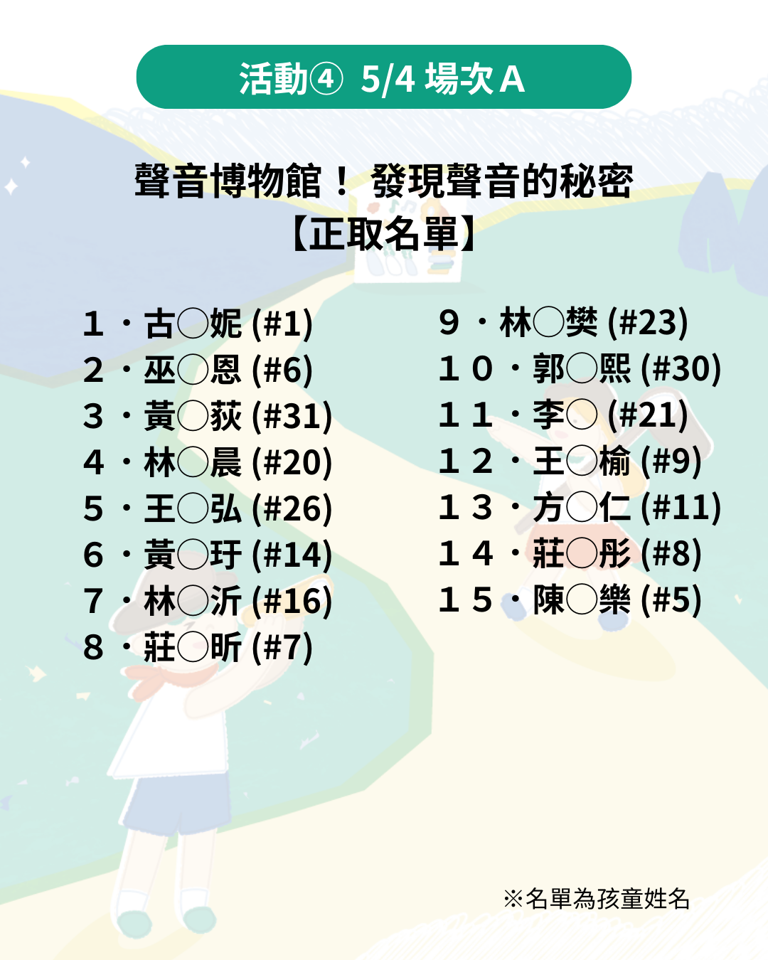 名單公告.zip - 2