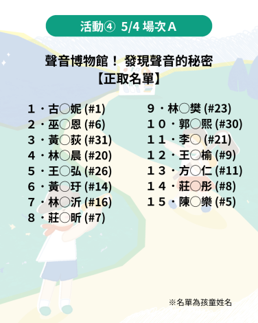 名單公告.zip - 2