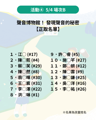 名單公告.zip - 4