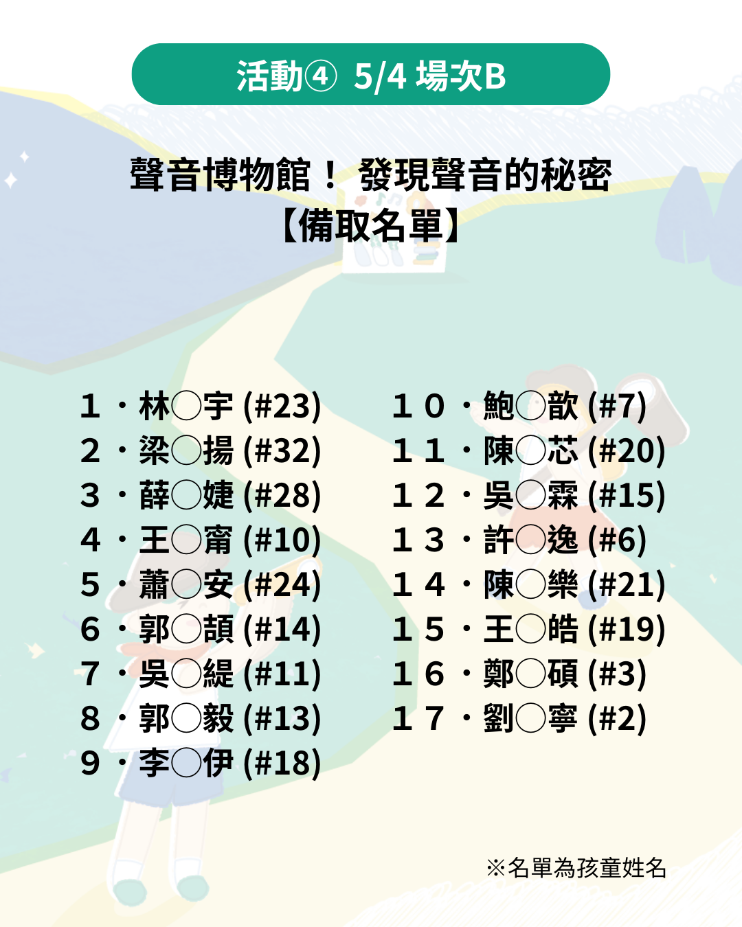 名單公告.zip - 5