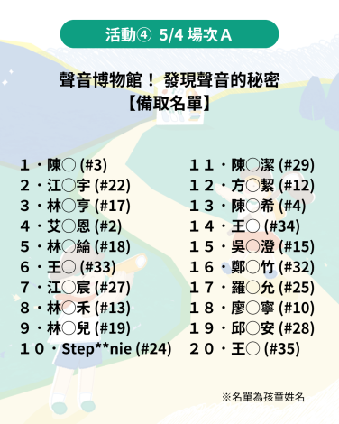 名單公告.zip - 3