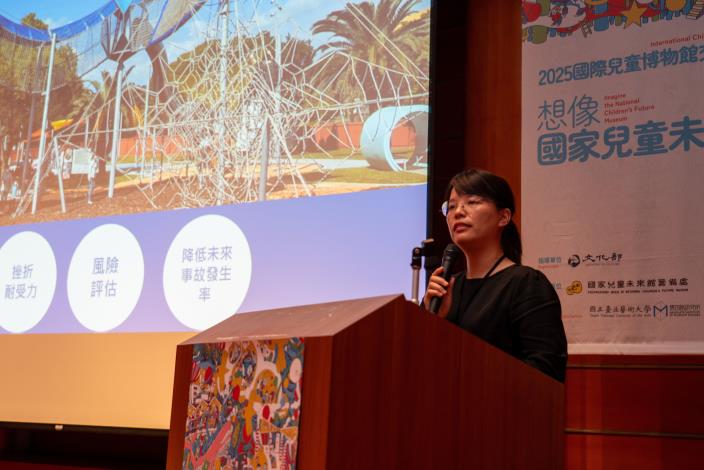 潘汝璧 秘書長