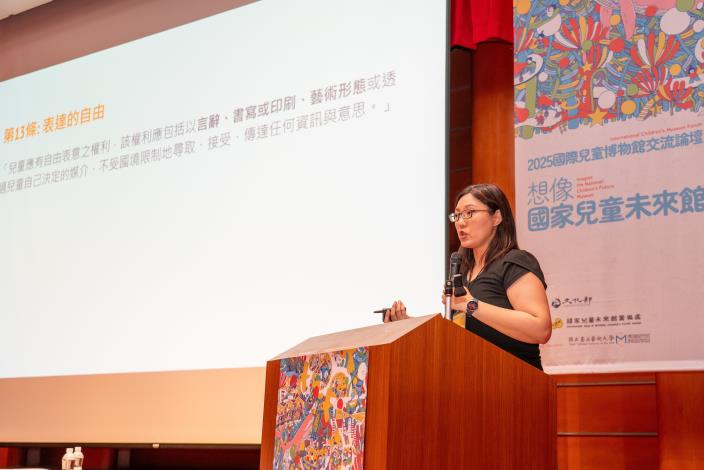 張弘潔 副教授