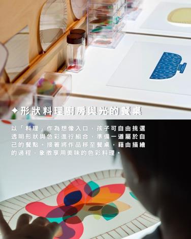 4展覽介紹
