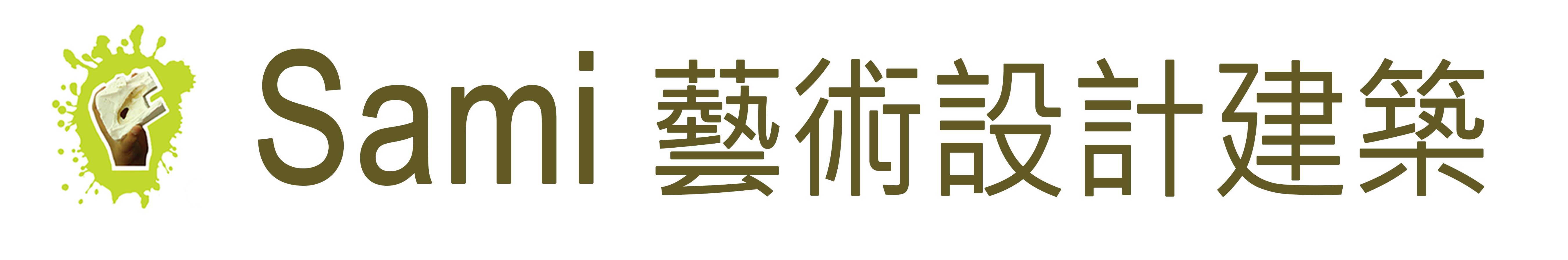 【Playyyyyy！嘩啦嘩啦實驗室】場次1、2｜波光與水花：跨感官水遊戲實驗室　開放報名中！