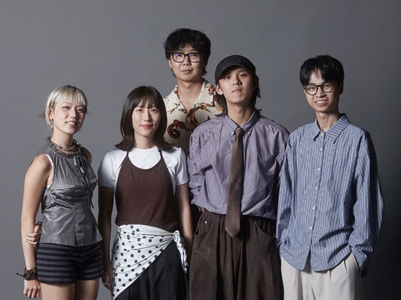 《一起長大的世界》兒童數位藝術共創工作坊｜未來島嶼生活 開始報名