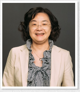 徐宜君 女士 Hsu, Yi-Chun