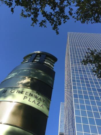 Houston  