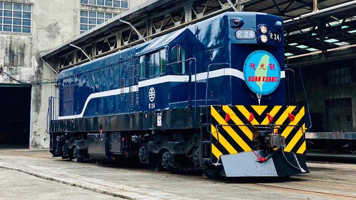 国家鉄道博物館 公式サイト-車両コレクション