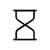 全体的な計画