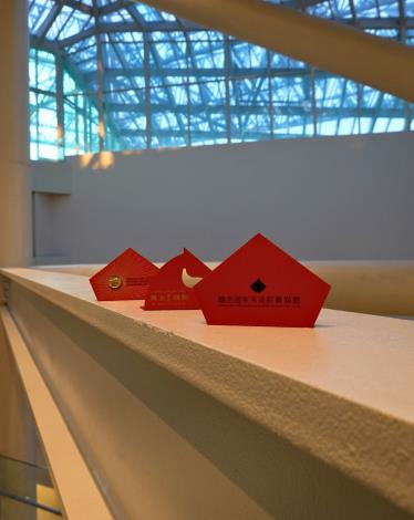 春節期間民眾可領取馬年限量小紅包