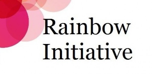 2016 Open Call: Rainbow Initiative for int'l collaboration