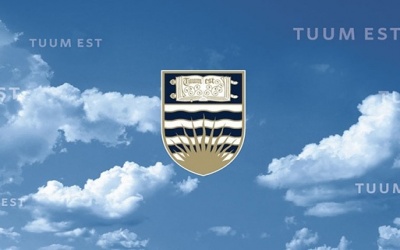 UBC JOINS THE MINISTRY’S ‘SPOTLIGHT TAIWAN’