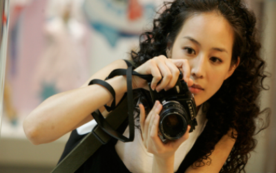 'CULTURAL TOOLKIT' SERIES OPEN TO THE PUBLIC