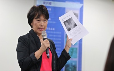DRAFT UNDERWATER HERITAGE ACT