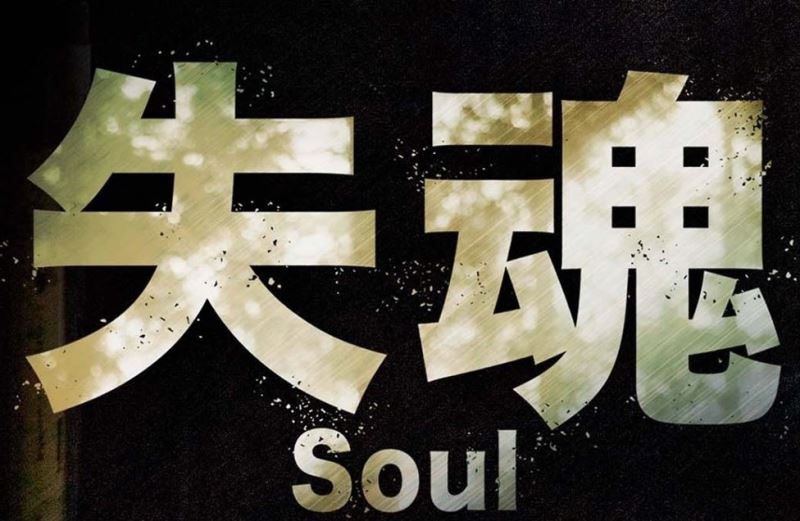 TAIWAN BARES ITS ‘SOUL’ FOR BEST FOREIGN OSCAR
