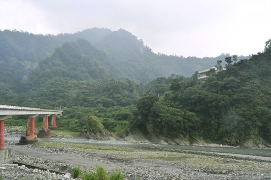 MIHU Community Reconstruction Association
