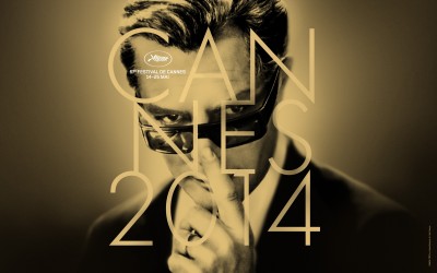 TAIWAN'S LINEUP FOR THE 2014 CANNES