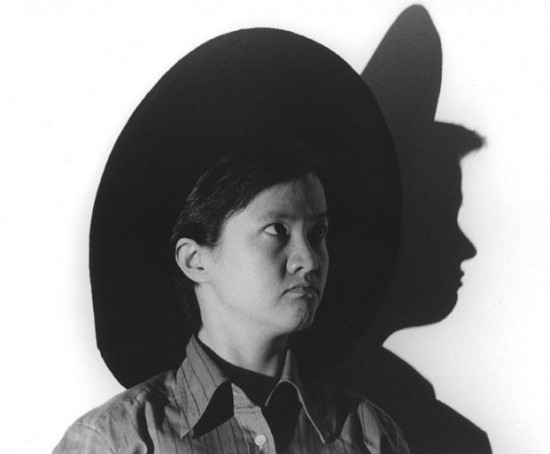 Photographer | Wang Hsin