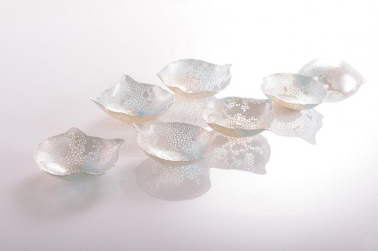 'Taiwan Craft in Movement'