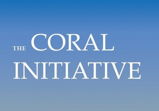 Grants offer for Latin American artists