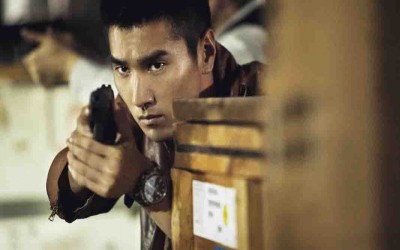 FREE TAIWAN MOVIE NIGHTS IN LA
