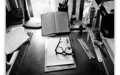 TAIWAN LITERATURE TOOLKIT NOW ONLINE