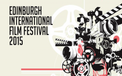 TAIWANESE FILM WELL RECEIVED BY EDINBURGH