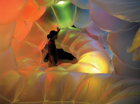 Artist | Huang Shih-chieh