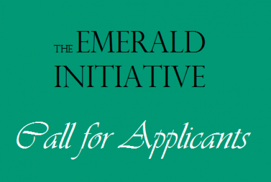 Grants offered for Southeast Asian artists