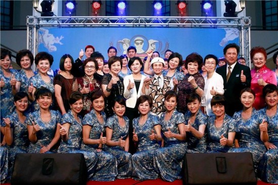 Minister pledges to preserve national film assets