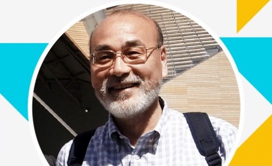 Japan's top event producer to hold Taipei forum