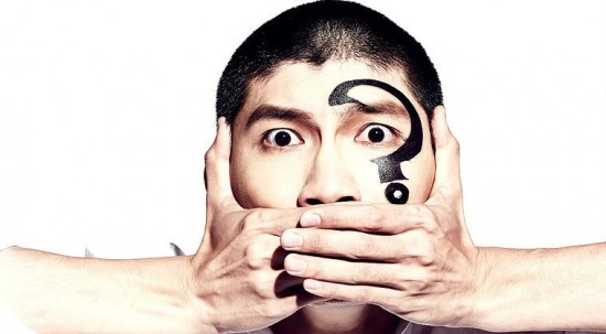 Cultural week in Paris to present Taiwanese youth culture