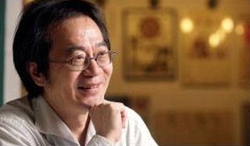 PRESIDENTIAL CITATION PROPOSED FOR HUGH LEE (UPDATE)