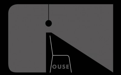 'HOUSE: LIVING & ART DECO EXHIBITION'