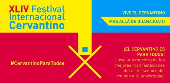 Taiwanese artists to perform in Guanajuato festival