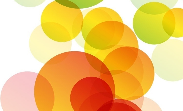 THE RAINBOW INITIATIVE: CALL FOR APPLICANTS