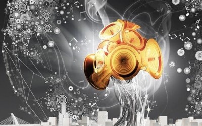 NOMINEES FOR THE 2014 GOLDEN MELODY AWARDS