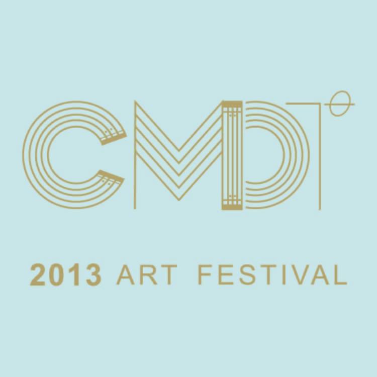 1001 CMDT Art Festival-icon.jpg