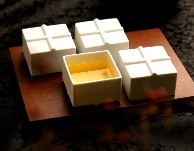 TAIWAN PREMIUM PRODUCTS TO DEBUT IN TOKYO FAIR