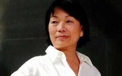 CULTURE MINISTER DEPARTS FOR EUROPE