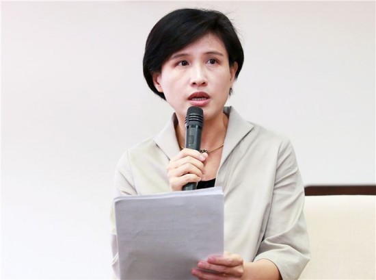 NT$10bn investment projects launched for content
