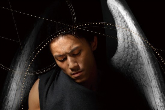 Taiwan dancers to hold performances, workshops in Linz